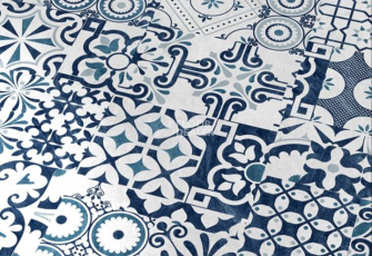 Ламинат Falquon Quadraic AGURA Q013 фото 1 | FLOORDEALER